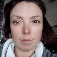 Francesca Wang informazioni di contatto, il curriculum, i servizi offerti