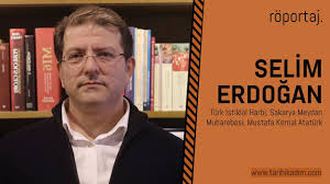 View the profiles of professionals named selim erdoğan on linkedin. Dr Selim Erdogan Turk Istiklal Harbi Sakarya Meydan Muharebesi Ve Mustafa Kemal Ataturk Youtube