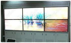 What can walabot diy detect?. Diy Video Wall Controller For 2x3 Tv Video Wall Wall Express Wall Mount For 32 Inch Lcd Tvcontroller Grip Aliexpress