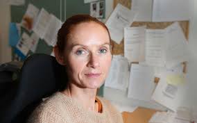 Regnskap og Rådgivning utvider og skifter navn