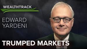 David Nadel's Instagram, Twitter & Facebook