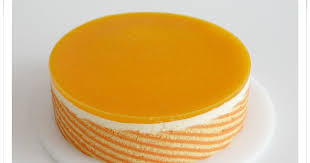 Ein Blog Uber Tortendekoration Zuckerfiguren Zuckerblumen Und Kurse Rezepte Anleitungen Tutorials Besch Kuchen Und Torten Rezepte Mandarinen Torte Torten