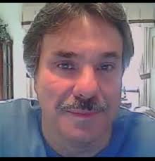 Another Railroader gone too soon!! Rest in Peace Mike.