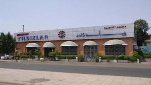 مطعم يلدزلار اللبناني بجدة المنيو والاسعار والعنوان