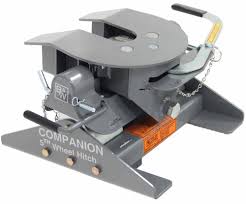 B&w fifth wheel to gooseneck adapter. Compare B W Companion Vs Hi Rise Gooseneck To 5th Wheel Etrailer Com