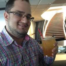 Colby Mann (colbymann)