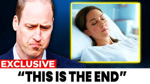 Pronovias Fashion Show 2018 Official Video