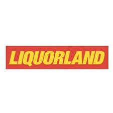 Liquorland In Kerikeri Northland 0230 Phone Number Hours Locations Map