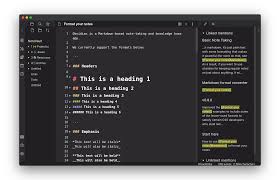 Image result for monokai theme