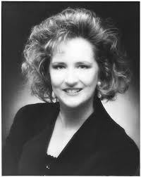 One Cowboy One Christmas