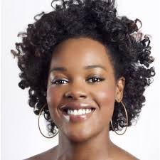 Who We Are — Yo Re Mi