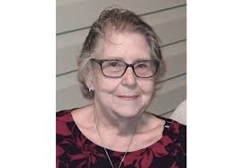 Alice Elaine Miller Obituary (2023)