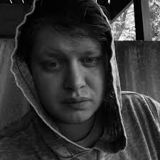 Anyone want/need S-Class freighter upgrades, I found a system in Hilbert  Dimension that has a super easy derelict freighter mission, which gives  S-Class rewards. Done it twice now, need to get more