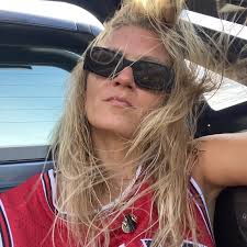 Rachel Annies HAIR makeup (@rachel_annies_bredy) • Instagram photos and  videos