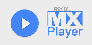 Reproductor mx (mx player) es una herramienta de . Descargar Mx Player Pro 1 35 0 Full Apk Mod Para Android 2021 1 35 0 Para Android