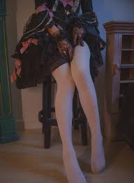 木花琳琳超全资源| 精选Porn