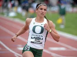 See the website for status updates & contact information or call for questions. Prandini Equals 100m World Lead With 10 92 Watch Athletics