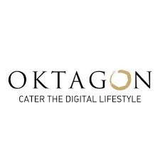 Na o2 tv sport a joj plus. Oktagon Store On Twitter Smartphone Food Photography With Himawansutanto Cc Thefoodiemag Microsoftid Shangrilajkt Https T Co Njcvckwksf Http T Co Ytm32hxyde