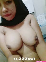 awek kedah bugil - Sexy photos