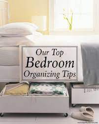 10 Ways To Organize Your Bedroom Like An Interior Designer Organization Bedroom Master Bedroom Organization Organization Hacks Bedroom