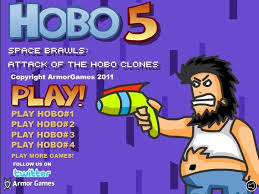 Hobo 5 Space Brawl 2018 Pc Mac Game Full Free Download Highly Compressed Hobo Has Been Abducted By Aliens And Finds Himself On A Mac Games Brawl Free Download