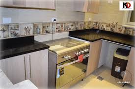 مطابخ Kitchen Design القاهرة