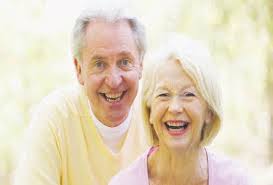 Duke Energy eyes 10 new solar plants