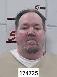 Offender Information