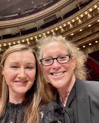 Had lots of fun playing with the Streetlight Manifesto at Roadrunner venue  tonight! Enjoyed reconnecting with old friends, playing new music and  making new friends and playing at a new venue! Love