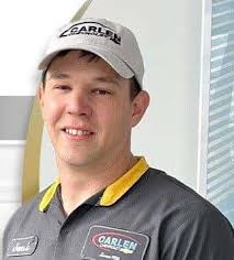 Carlen Chevrolet Staff