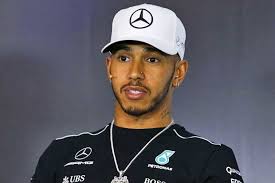 Lewis hamilton childhood story plus untold biography facts. Lewis Hamilton Net Worth 2021 Salary House Cars Wiki