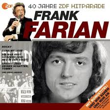Reggie tsiboe was born in ghana but moved to england aged 11. Rocky Von Frank Farian Bei Amazon Music Amazon De