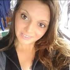 Obituary for Tory R. Beach