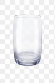 Stereo Round Glass Cup Illustration Glass Drinking Cup Three Dimensional Cup Png Transparent Clipart Image And Psd File For Free Download Glass Making Glass Glass Cup