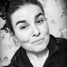 Amber Wittman's Instagram, Twitter & Facebook