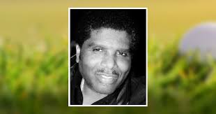 Reginald Maurice Moultrie Obituary June 18, 2025