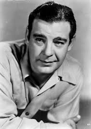 Hello everyone, it's my father's birthday today March 18. Most of you  probably don't know much about my father Ron Chaney, Sr. born in 1930. Dad  was the second son of Lon