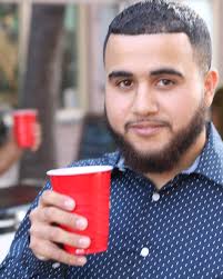 barber_gonebad) • Instagram photos and videos