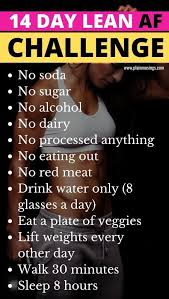 Pin On Workouts To Lose Weight