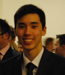 Online Model United Nations