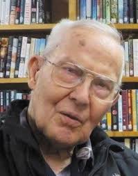 William Shore Obituary (2019)