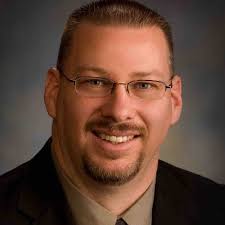 Jason Kingery Email & Phone Number