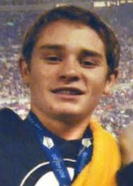 Crowd gathers for funeral of Edison baseball player