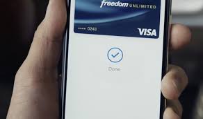 When locked mode is enabled, you won't be able to delete block lists or devices from your device list while an active freedom session is running. Apple Publica Un Nuevo Anuncio Demostrando Las Posibilidades De Apple Pay Con Face Id Del Iphone X Itinerancia