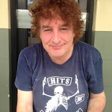 Edwin Garland Discography: Vinyl, CDs, & More