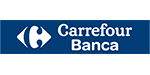 Carrefour has been innovating and revolutionising consumption for 60 years. Carrefour Banca Prestiti E Finanziamenti Prestiti It