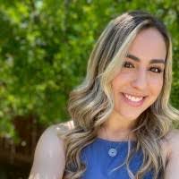 Biviana Herrera's Instagram, Twitter & Facebook