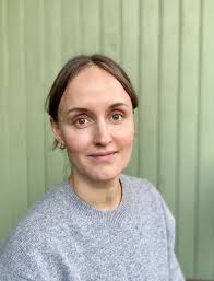 New study reveals specialisation of immune cells in different tissues