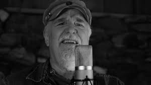 Barns Are Still Ringing HD 1080p