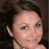 10+ "Elisha Smith" profiles